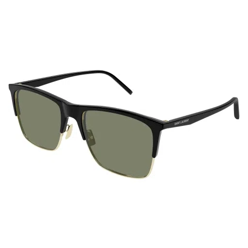 Saint Laurent SL 768 Sunglasses - view 2